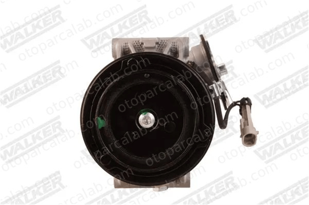 OPEL ORJINAL 93196863 Klima Kompresörü OPEL ASTRA H ASTRA H GTC 93196863 13112931
