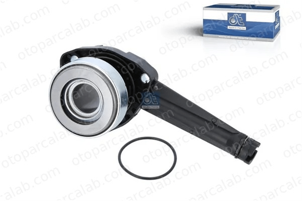 OPEL ORJINAL 93198504 Debriyaj Rulmanı RENAULT LAGUNA II Grandtour MASTER II Panelvan/Van 93198504 3057000Q0D
