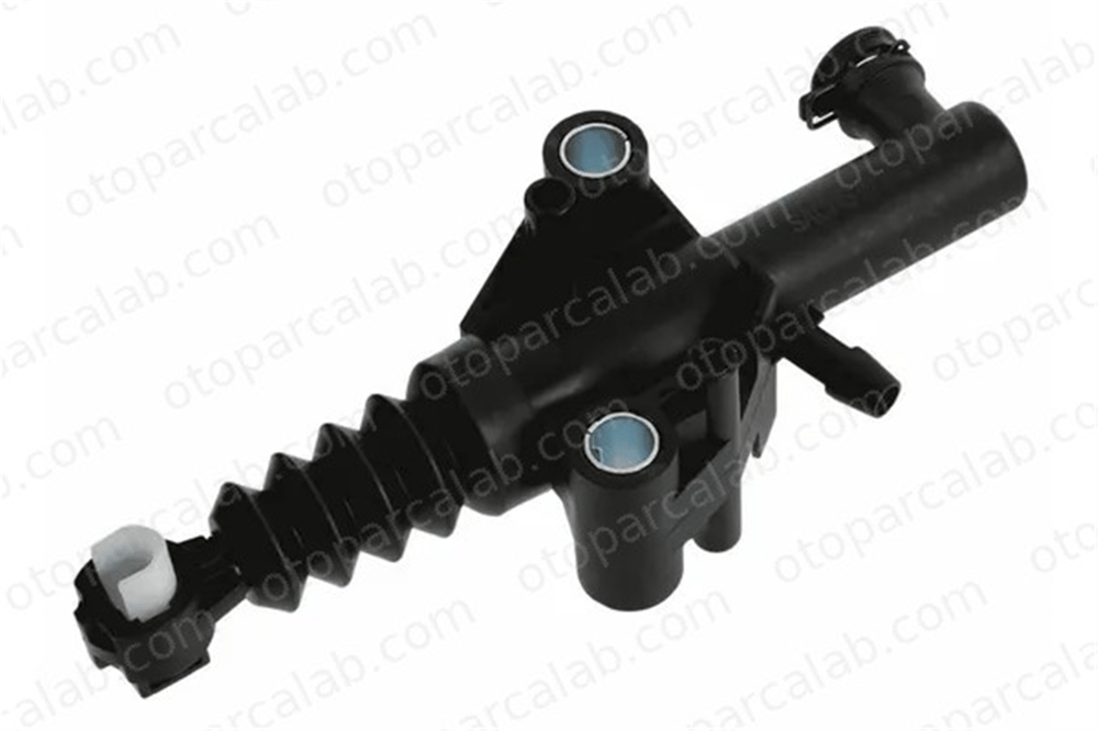 OPEL ORJINAL 93462532 Debriyaj Merkezi Üst RENAULT TRAFIC III Minibüs/Otobüs OPEL VIVARO B Minibüs/Otobüs 93462532 6000617647