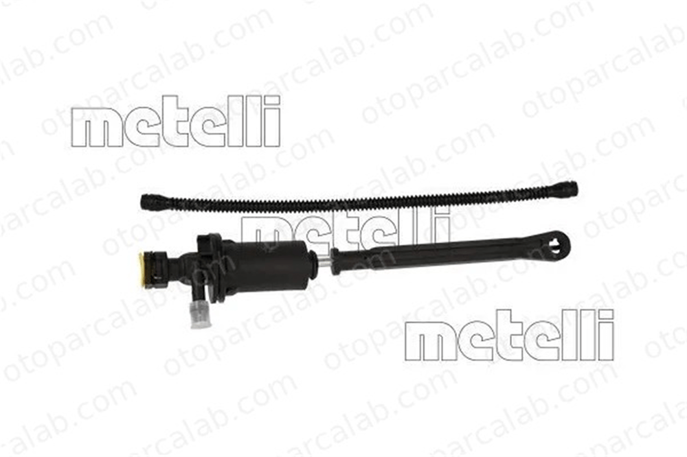 OPEL ORJINAL 93857432 Debriyaj Merkezi Üst RENAULT TRAFIC II Panelvan/Van OPEL VIVARO A Minibüs/Otobüs 4416885 3061000QAB