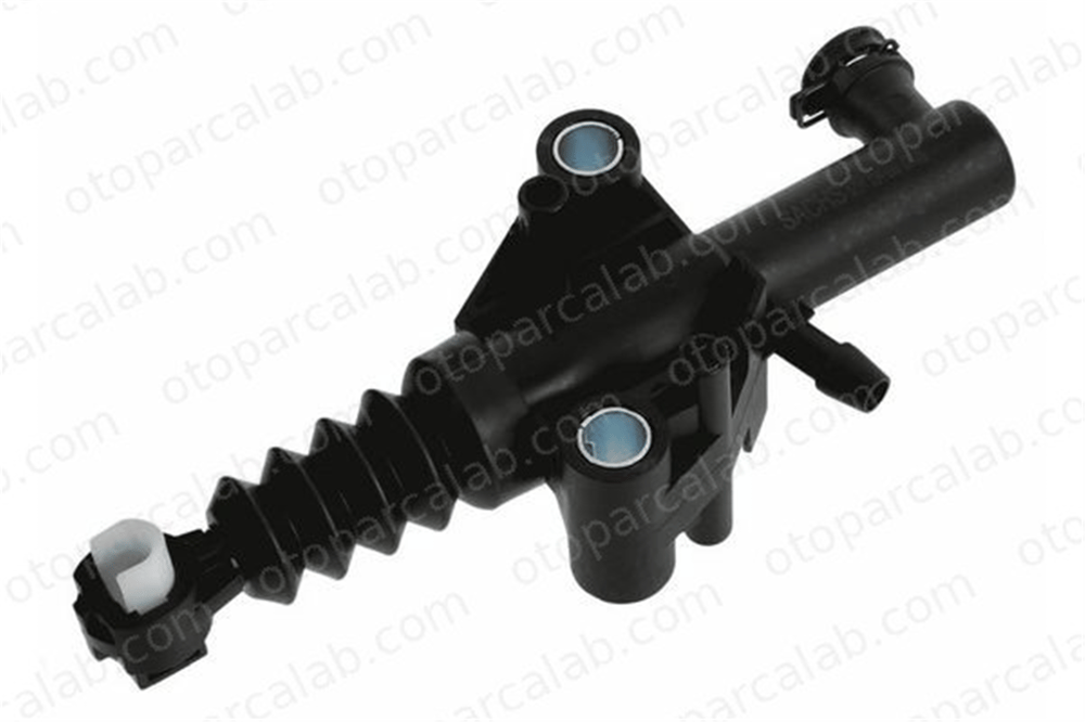 OPEL ORJINAL 93868391 Debriyaj Merkezi Üst RENAULT TRAFIC III Minibüs/Otobüs TRAFIC III Panelvan/Van 4422404 6000620576