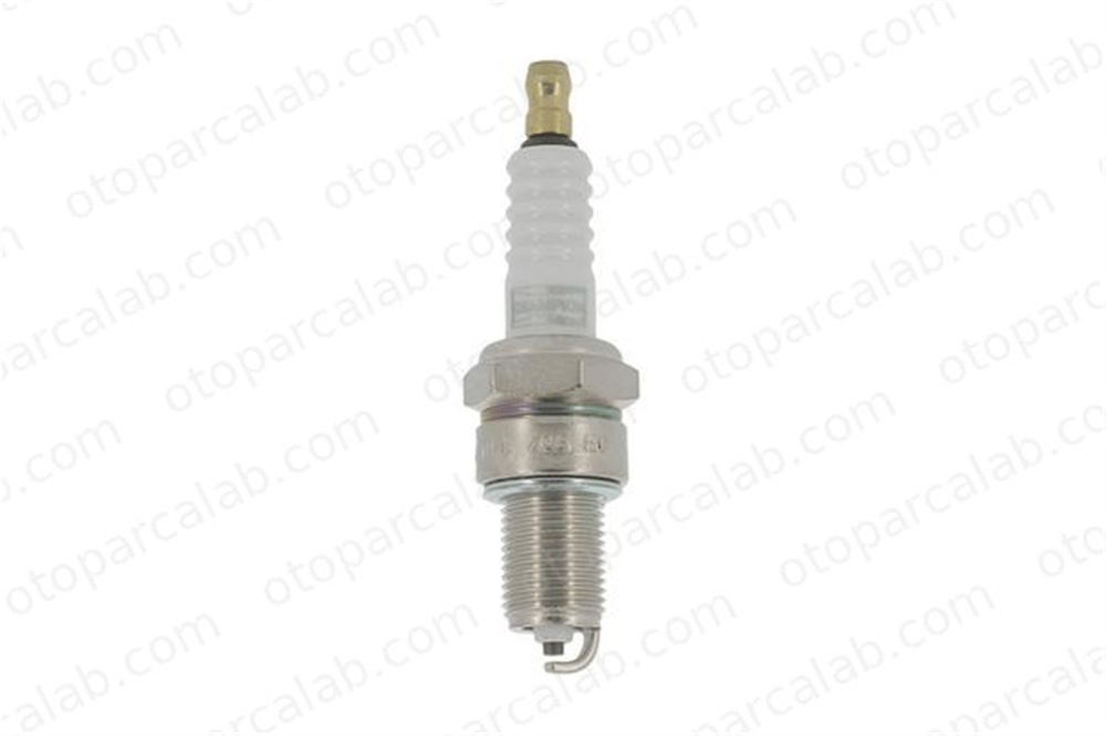 OPEL ORJINAL 94837756 Ateşleme Bujisi OPEL ASCONA C KADETT E 94837756 5984036