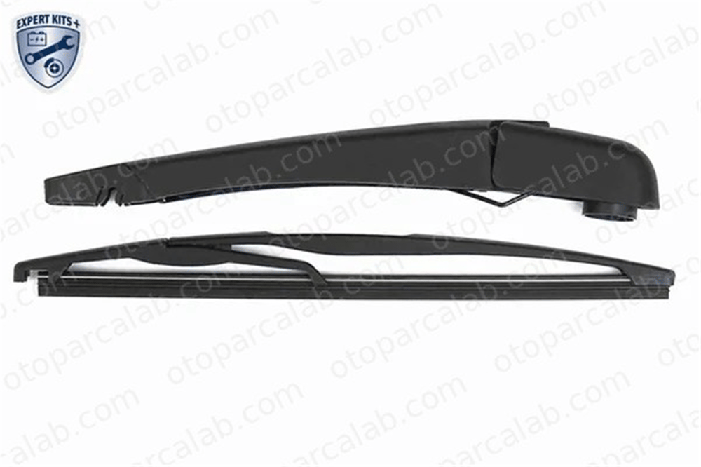 OPEL ORJINAL 95016791 Silecek Süpürgesi Arka MERCEDES-BENZ E-SERISI T-Model OPEL INSIGNIA A Sports Tourer 95016791 50508588