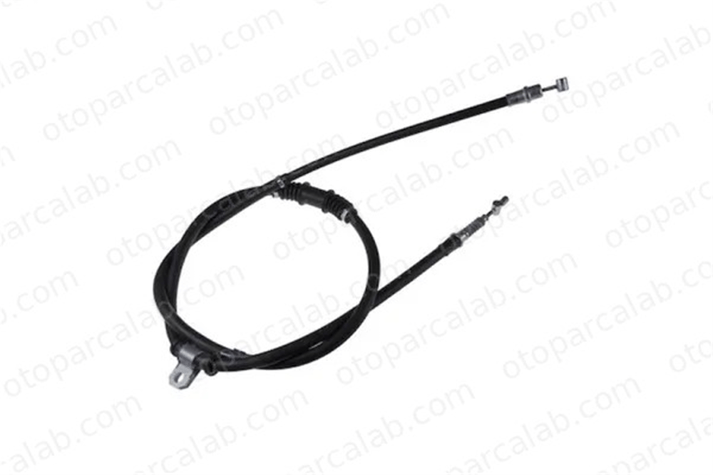 OPEL ORJINAL 95351025 El Fren Teli Arka Sol OPEL ANTARA A CHEVROLET CAPTIVA 95351025 20794142