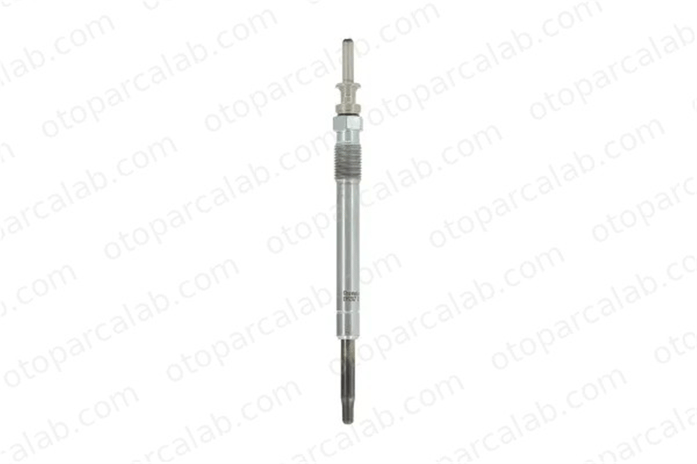 OPEL ORJINAL 95508201 Isıtma Bujisi OPEL ASTRA G Kombi van VECTRA B 95508201 12232248422