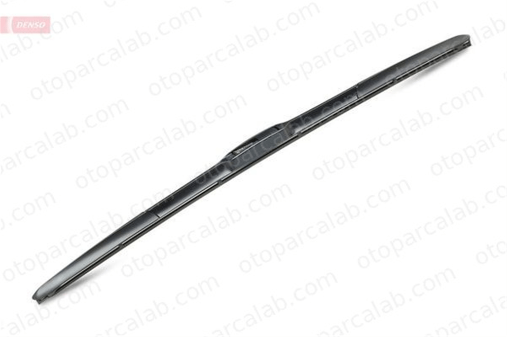 OPEL ORJINAL 95508203 Silecek Süpürgesi Ön MERCEDES-BENZ 124 Sedan C-SERISI 95508203 39699