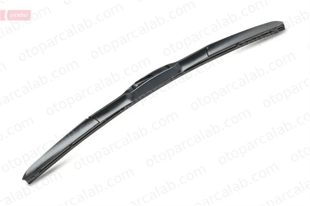 OPEL ORJINAL 95508204 Silecek Süpürgesi Ön MINI MINI ALFA ROMEO 33 95508204 80539100