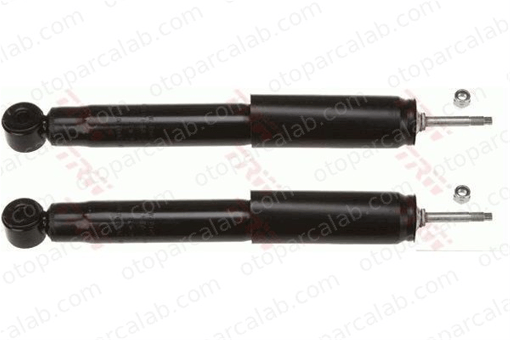 OPEL ORJINAL 95511389 Amortisör Ön Sağ veya Sol OPEL ASCONA B MANTA B CC 95511389 90447368_x000D_