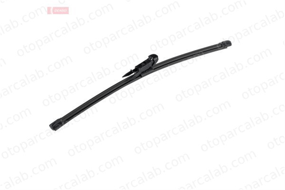 OPEL ORJINAL 95516953 Silecek Süpürgesi Arka RENAULT TRAFIC III Minibüs/Otobüs FIAT TALENTO Panelvan/Van 95516953 6000617743