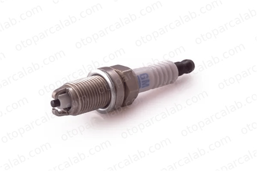 OPEL ORJINAL 95519055 Ateşleme Bujisi OPEL ASTRA F Station wagon ASTRA G Station wagon 95519055 9619624580