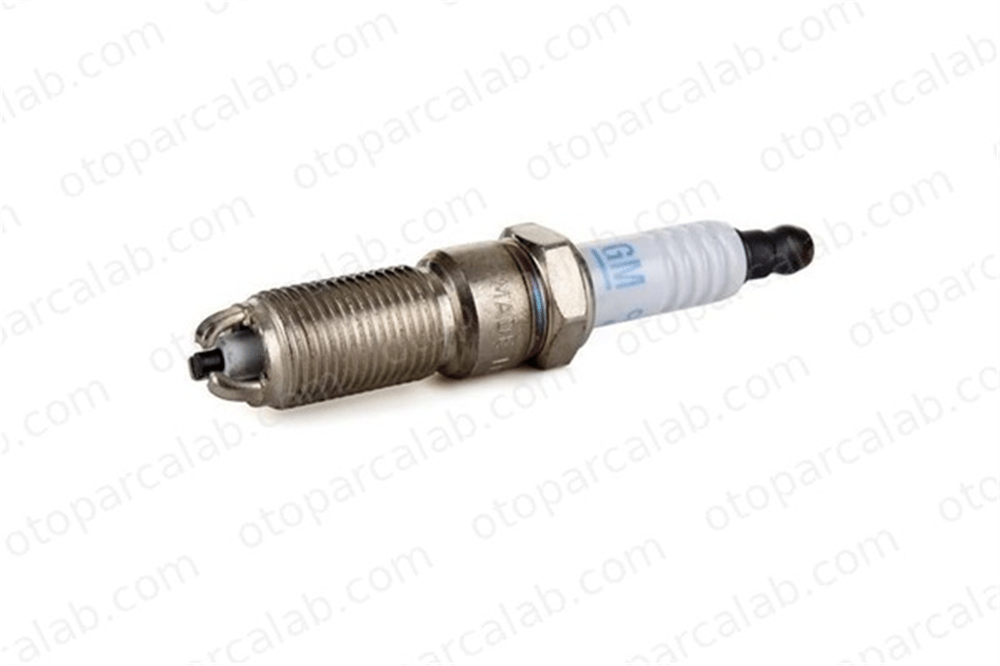 OPEL ORJINAL 95519057 Ateşleme Bujisi FIAT CROMA OPEL ASTRA G Cabrio 95519057 9199038