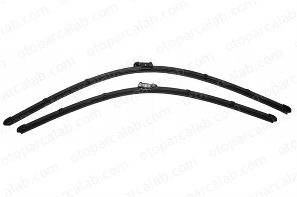 OPEL ORJINAL 95524994 Silecek Süpürgesi Ön OPEL ZAFIRA TOURER C PEUGEOT 3008 MPV 95524994 1615628080