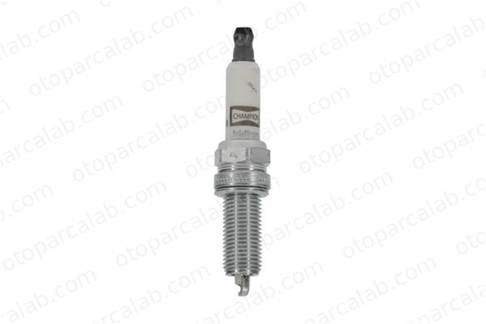 OPEL ORJINAL 95528734 Ateşleme Bujisi CITROËN C3 III PEUGEOT 208 I 95528734 1654509380