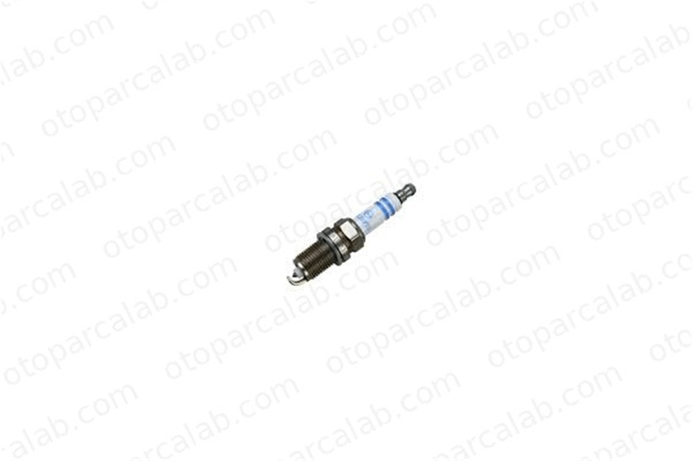 OPEL ORJINAL 95528735 Ateşleme Bujisi OPEL ASTRA G Station wagon ASTRA F Station wagon 95528735 25197812