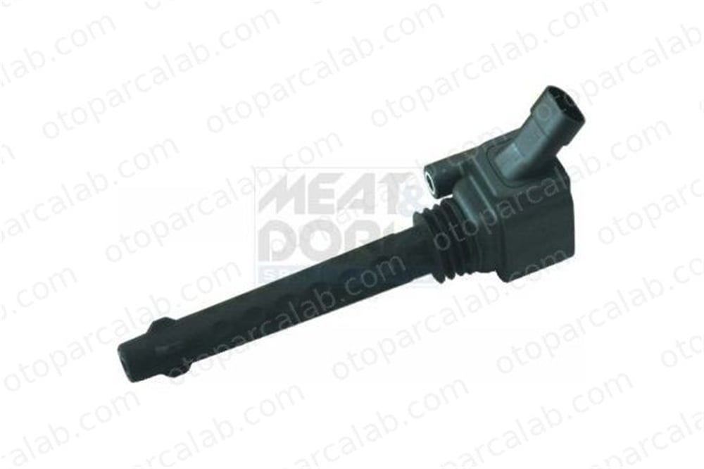 OPEL ORJINAL 95529164 Ateşleme Bobini ABARTH 500 / 595 / 695 500C / 595C / 695C 95529164 46337753