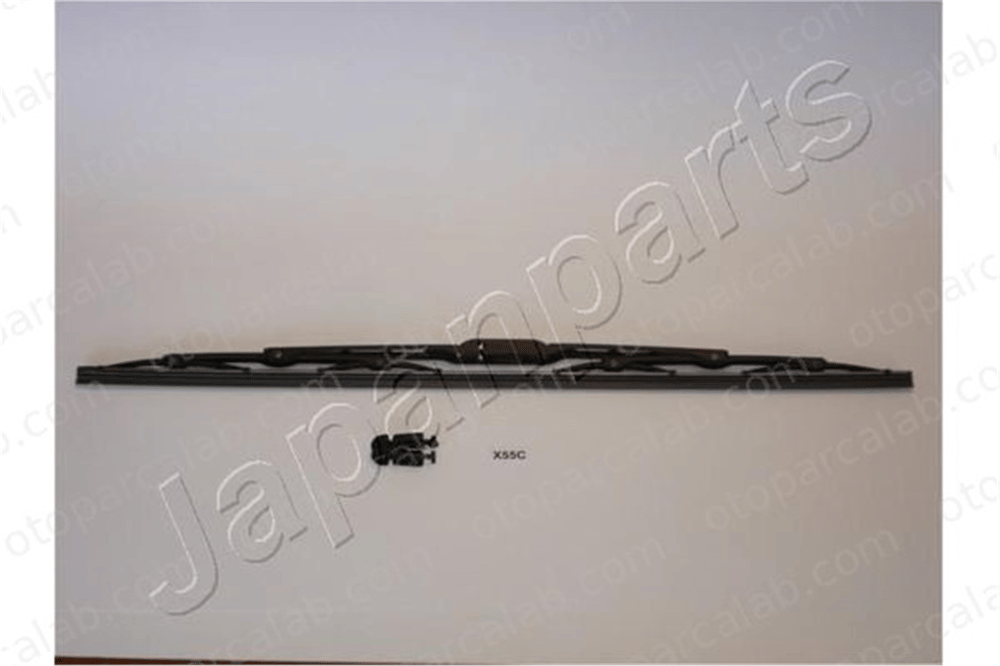 OPEL ORJINAL 95980790 Silecek Süpürgesi Ön AUDI A6 C5 Avant A6 C5 95980790 96624444