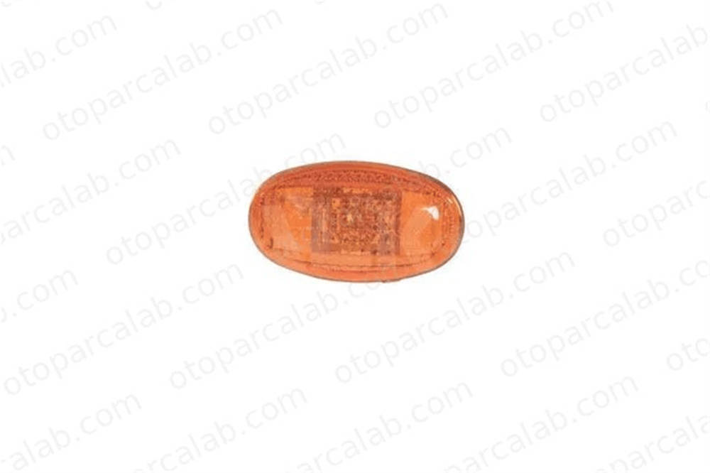 OPEL ORJINAL 96190579 Çamurluk Sinyali Sağ veya Sol DAEWOO NUBIRA Sedan NUBIRA Wagon 96190579 96323669
