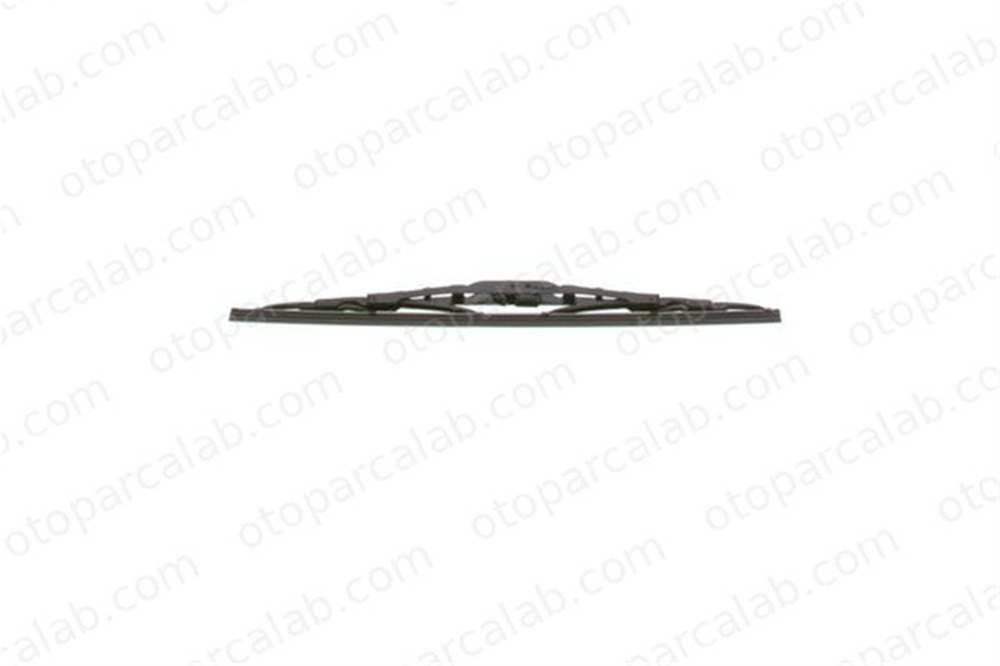 OPEL ORJINAL 96342895 Silecek Süpürgesi Ön AUDI A6 C5 Avant MERCEDES-BENZ 124 Sedan 96342895 71804096