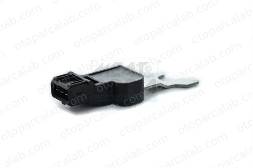 OPEL ORJINAL 96418393 Eksantrik Devir Sensörü CHEVROLET CAPTIVA DAEWOO LEGANZA 96418393 10456506