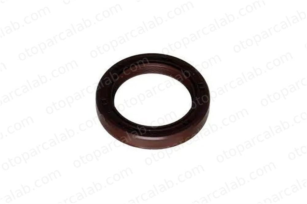 OPEL ORJINAL 96440161 Eksantrik Keçesi HYUNDAI SANTA FÉ II TUCSON 96440161 4805326