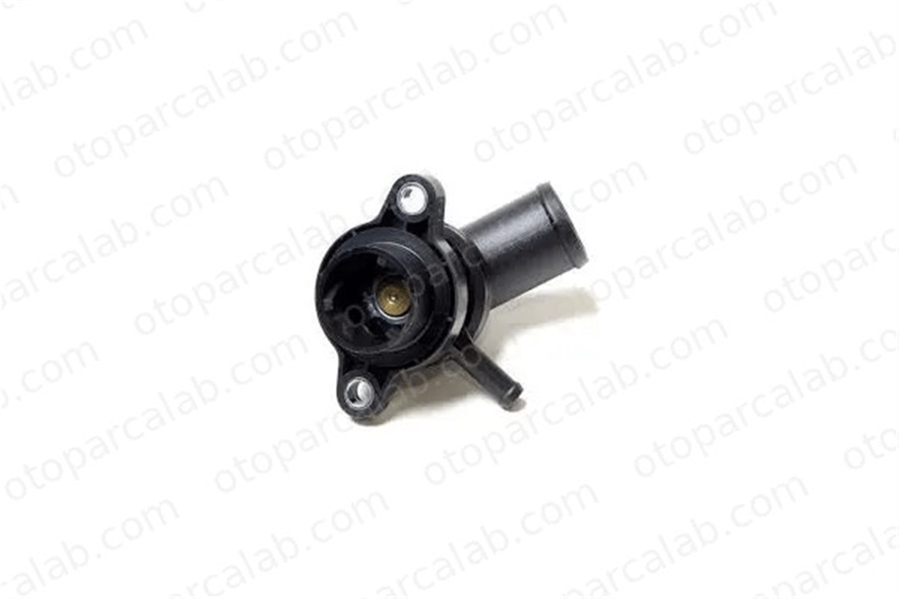 OPEL ORJINAL 96460002 Termostat CHEVROLET REZZO MPV DAEWOO NUBIRA Sedan 96460002 96835286