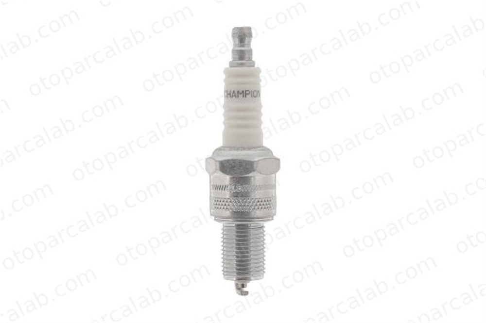 OPEL ORJINAL 96503394 Ateşleme Bujisi NISSAN MICRA I DAIHATSU CHARADE III 96503394 A1005N04