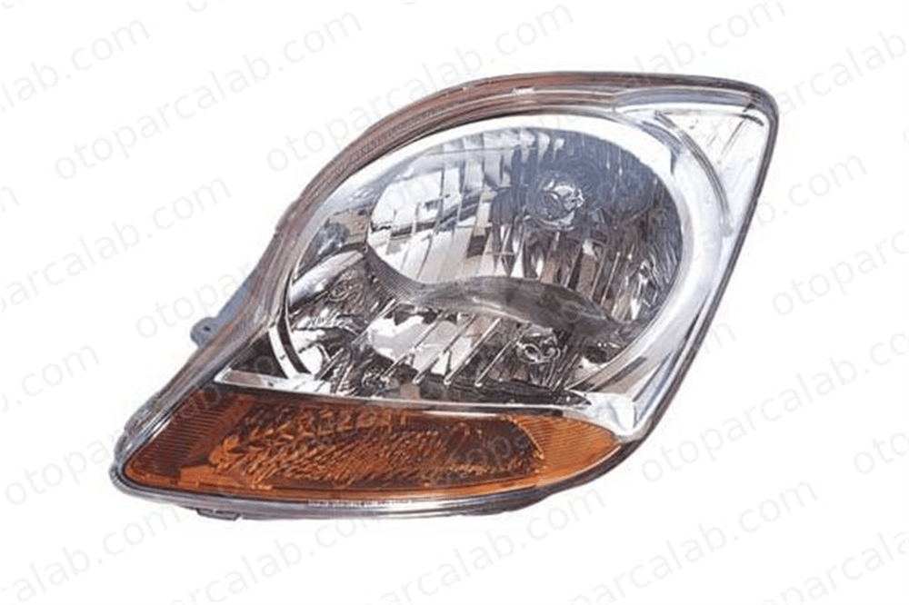OPEL ORJINAL 96590405 Far Sol DAEWOO MATIZ 96590405