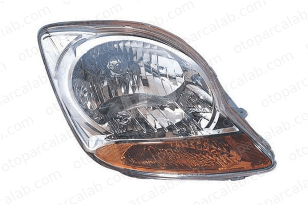 OPEL ORJINAL 96590406 Far Sağ DAEWOO MATIZ 96590406