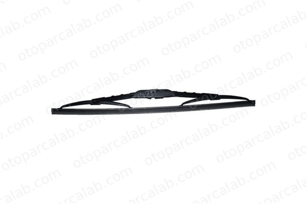 OPEL ORJINAL 96624444 Silecek Süpürgesi Ön HYUNDAI ix35 MAZDA 6 Hatchback 96624444 288901217R