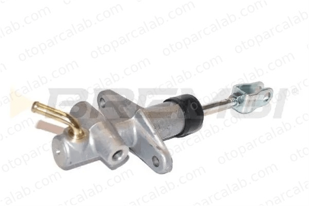 OPEL ORJINAL 96652648 Debriyaj Merkezi Üst DAEWOO NUBIRA Sedan NUBIRA Wagon 96489817 96297396