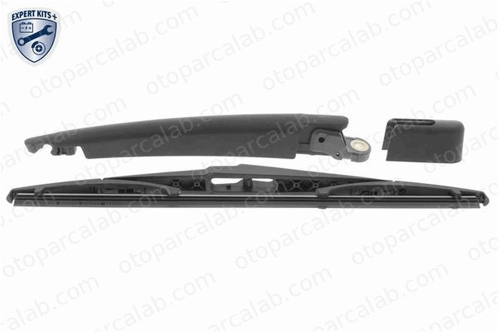 OPEL ORJINAL 96661302 Silecek Süpürgesi Arka OPEL KADETT E Station wagon ANTARA A 96661302