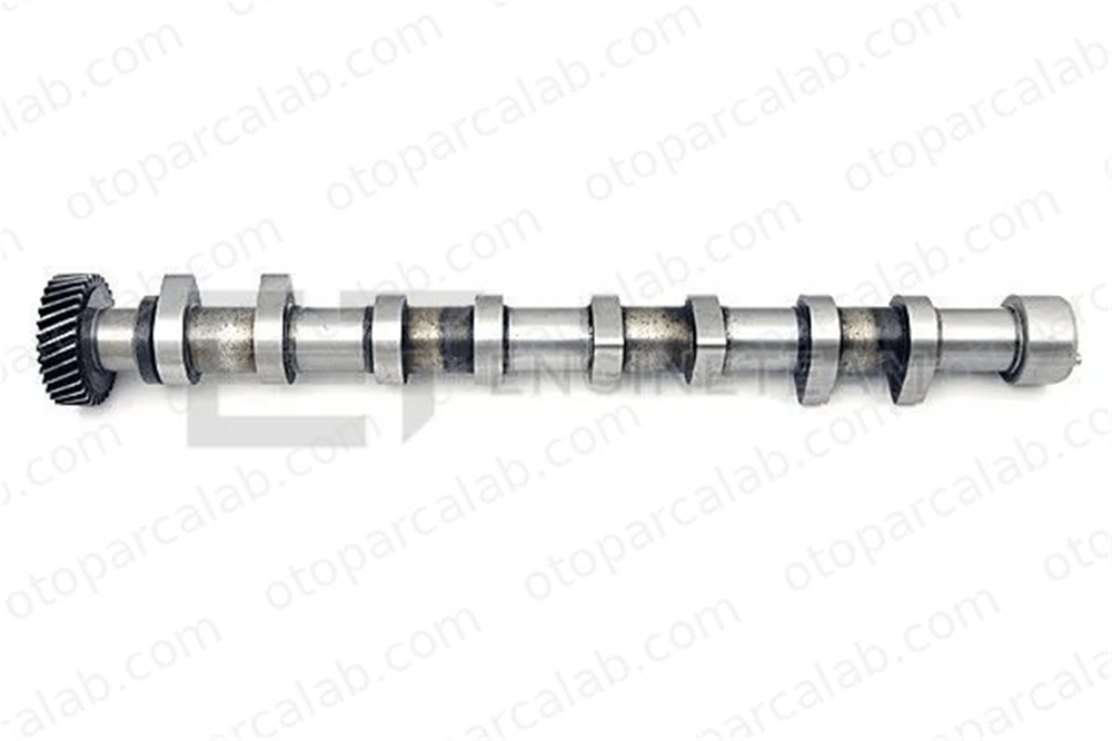 OPEL ORJINAL 97111166 Eksantrik Mili OPEL COMBO Kasa/büyük limuzin COMBO Tour 97111166 636027