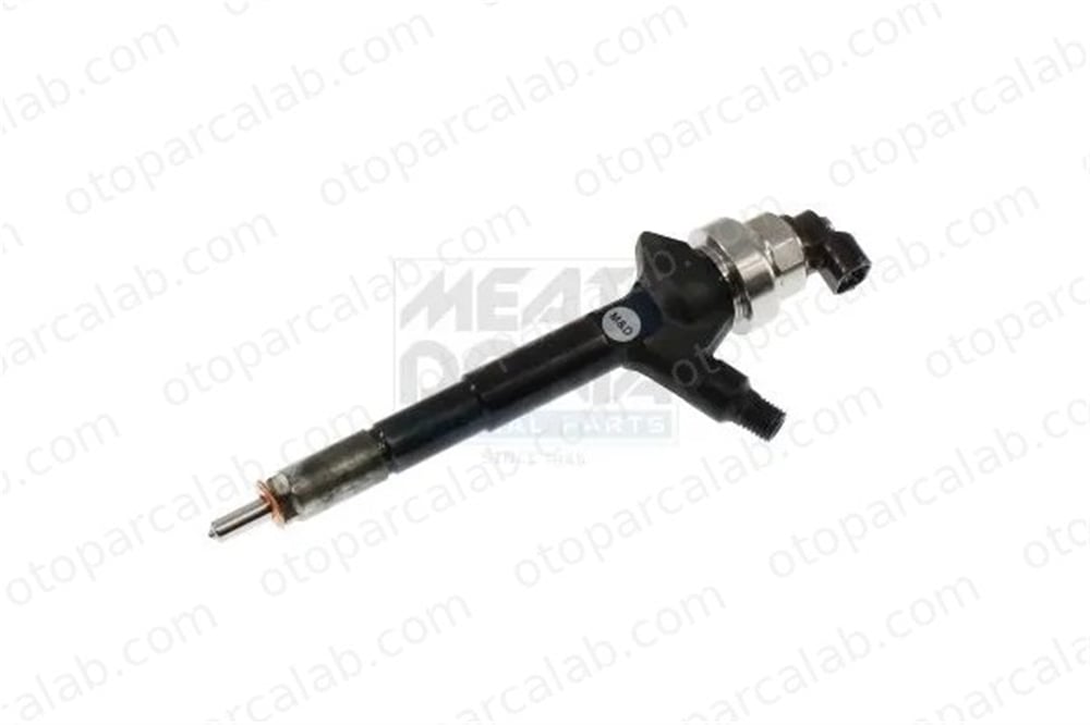 OPEL ORJINAL 97376270 Enjektör OPEL ASTRA J Sports Tourer ASTRA H 97376270 8973762700