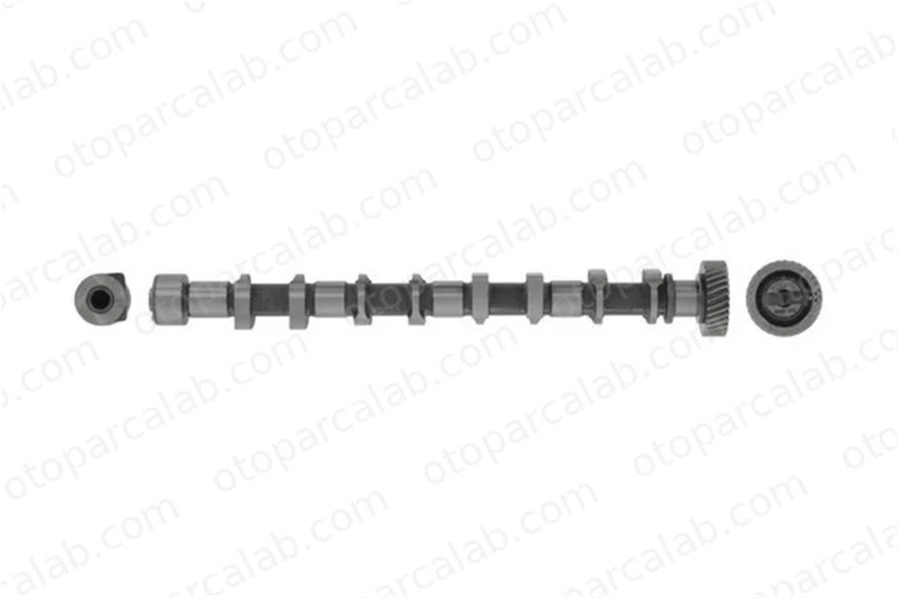 OPEL ORJINAL 98115962 Eksantrik Mili OPEL ASTRA J Sports Tourer ASTRA J 98115962 5636083
