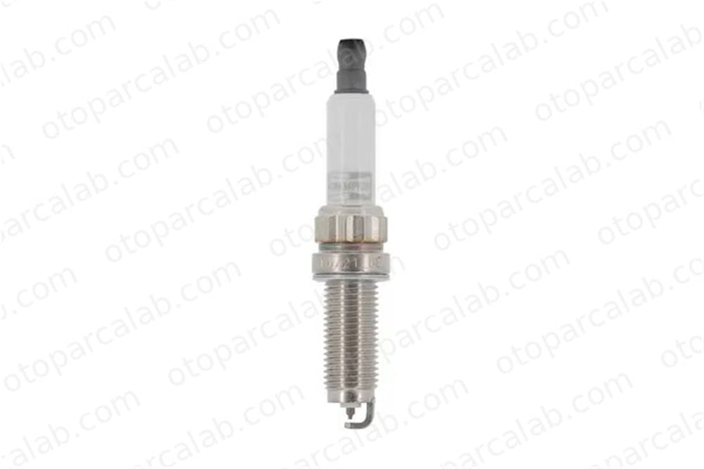 OPEL ORJINAL 9829930180 Ateşleme Bujisi MERCEDES-BENZ S-SERISI E-SERISI 9829930180 41596003