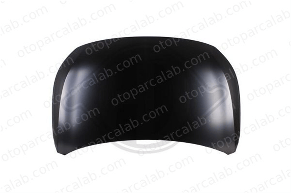 OPEL ORJINAL 9855144580 Motor Kaputu OPEL CORSA F CORSA F Kasa/eğik arka 9855144580 9837498080