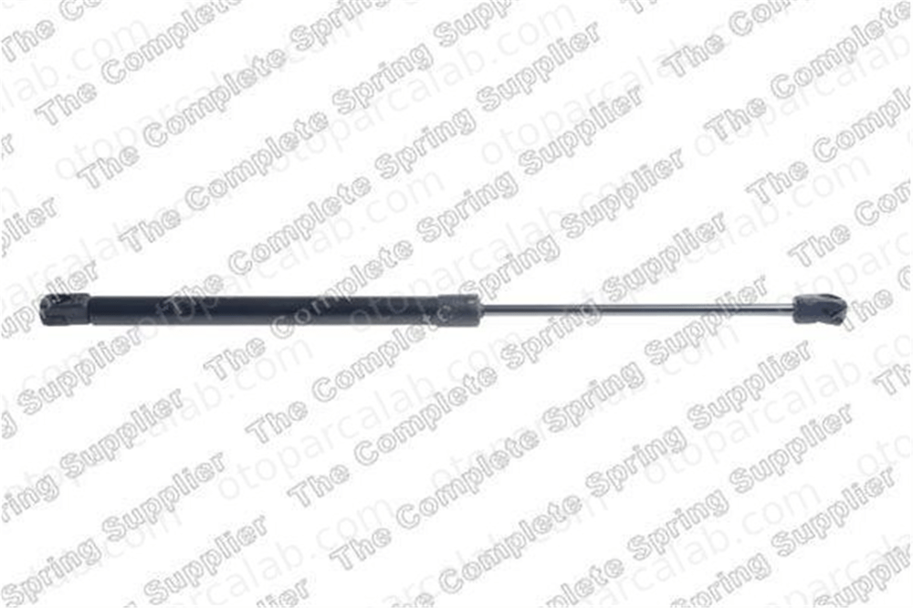 OPEL ORJINAL YR00121980 Motor Kaput Amortisörü Sağ veya Sol OPEL INSIGNIA B Grand Sport INSIGNIA B Sports Tourer YR00121980 39082376