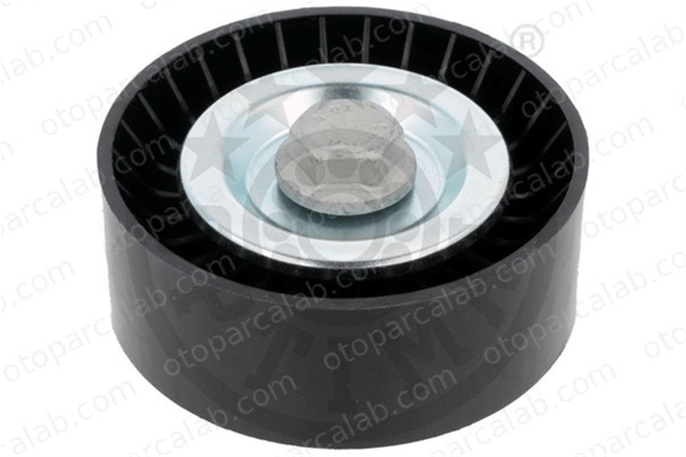 OPTIMAL 0-N1505S Triger Gergi Rulmanı BMW 1 3 11281440378 1440378