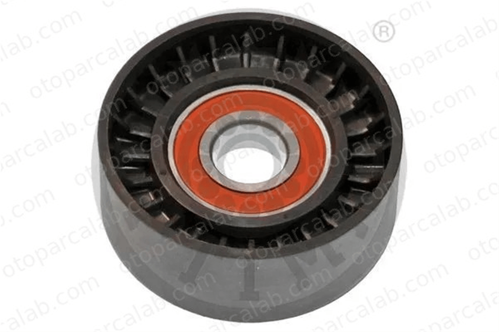 OPTIMAL 0-N1794S Triger Gergi Rulmanı BMW 1 3 11287524267 11287516897
