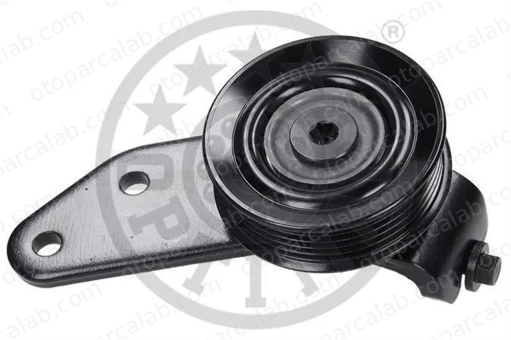 OPTIMAL 0-N1896 Vantilatör Kayış Gergi Rulmanı FORD MONDEO I MONDEO I Sedan 6935235 93BB19A216BF
