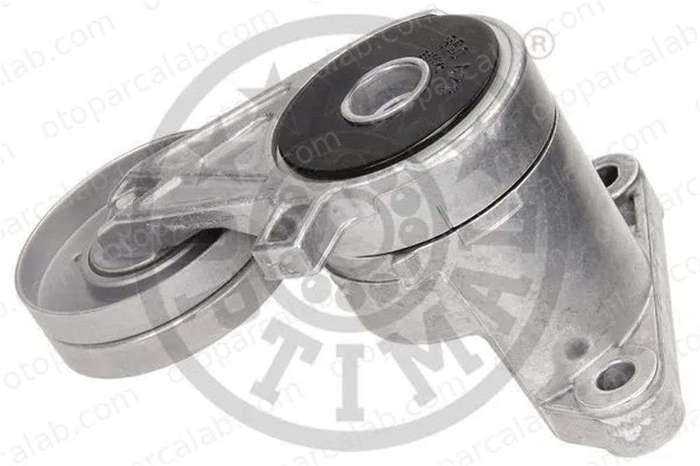 OPTIMAL 0-N1953 Vantilatör Kayış Gergi Rulmanı VOLVO S70 V70 I 9179314