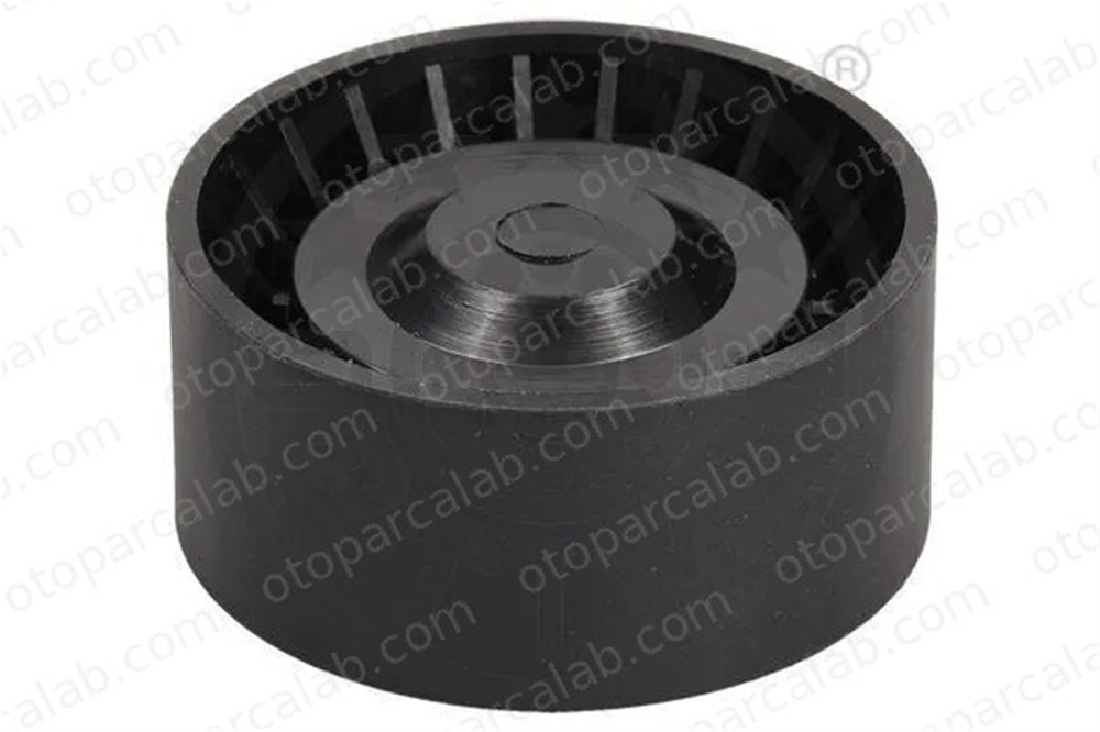 OPTIMAL 0-N2483S Vantilatör Kayış Gergi Rulmanı BMW 3 1 11288604266 11287599097
