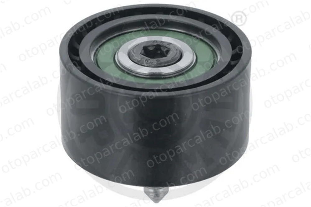 OPTIMAL 0-N2543 Triger Gergi Rulmanı CITROËN BERLINGO Kasa/büyük limuzin C3 AIRCROSS II 1628925880 9810479480