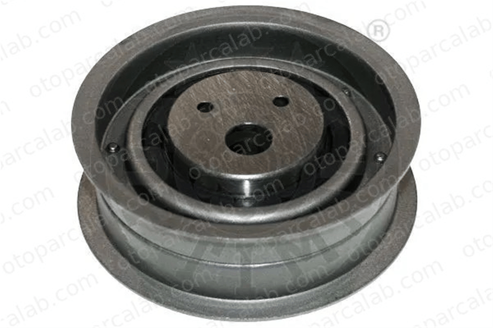 OPTIMAL 0-N805 Triger Gergi Rulmanı VW GOLF II SCIROCCO 26109243L 026109243L