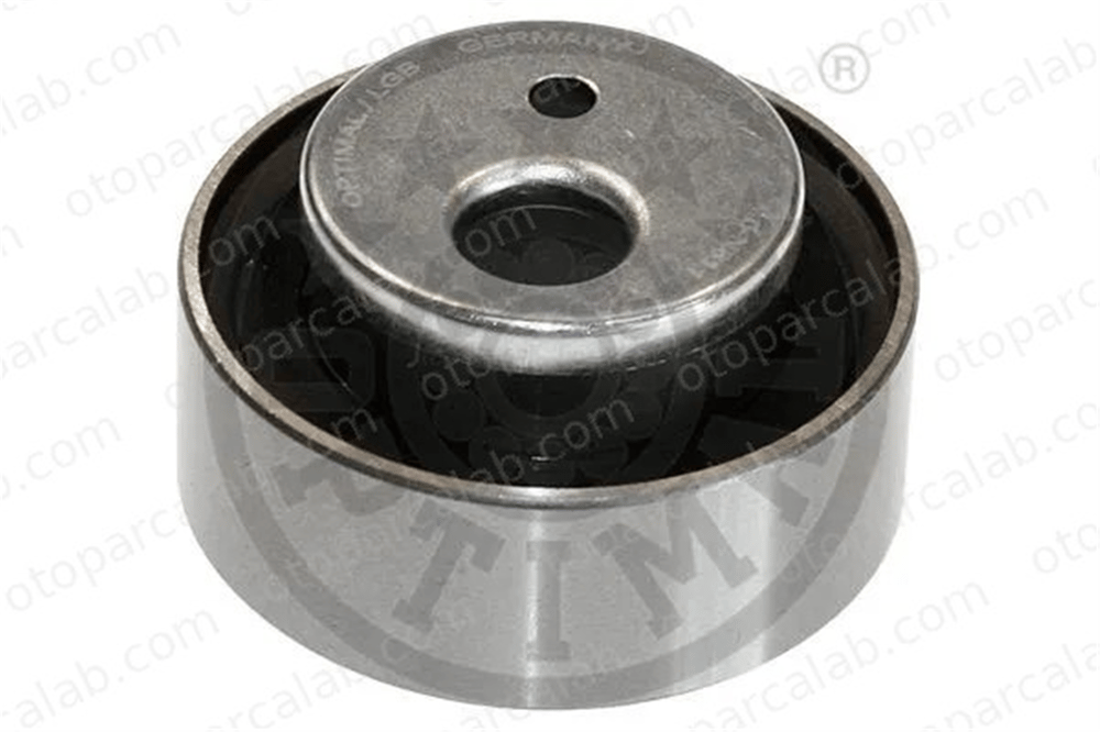 OPTIMAL 0-N811 Triger Gergi Rulmanı CITROËN AX BX 82919 0829.19