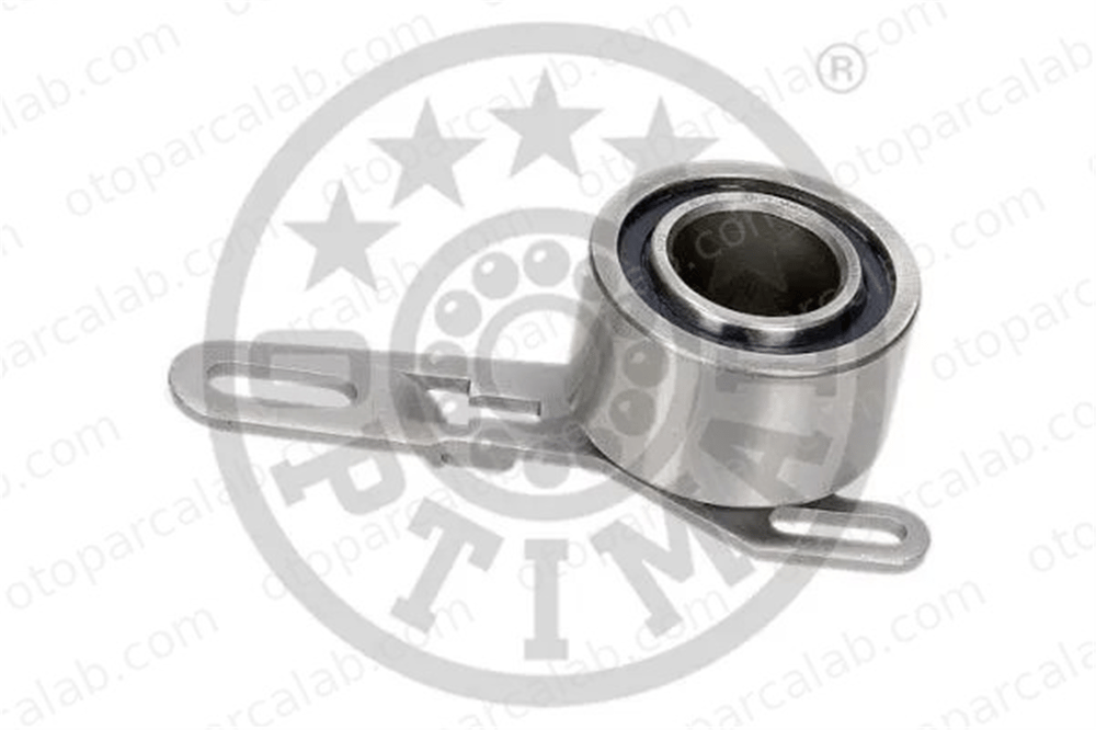 OPTIMAL 0-N842 Triger Gergi Rulmanı FORD TRANSIT Minibüs/Otobüs TRANSIT Panelvan/Van 844F6K254A1A 6121753