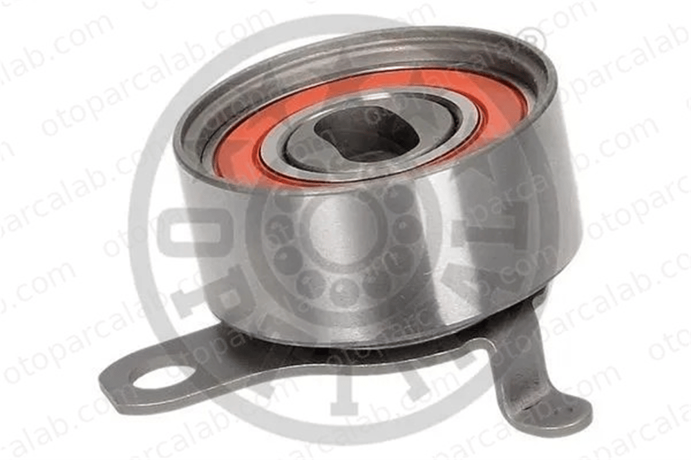 OPTIMAL 0-N999 Triger Gergi Rulmanı TOYOTA CARINA E VI CARINA E VI Sedan 1350515050 1350502030