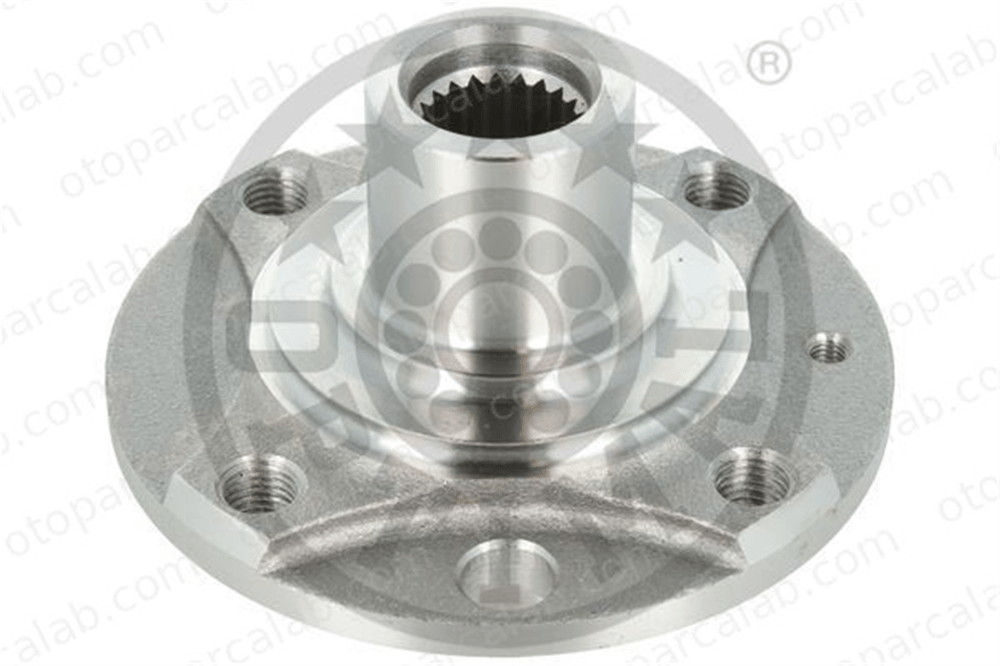 OPTIMAL 04-P199 Porya Ön Sağ veya Sol OPEL ASTRA F Station wagon ASTRA F 326185 90304027