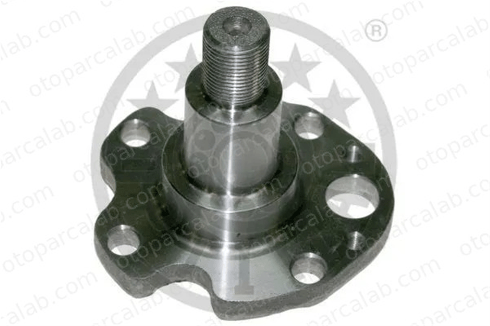 OPTIMAL 04-P225 Porya Arka Sağ veya Sol SEAT LEON VW BORA I 1J0501117B 1J0501117A