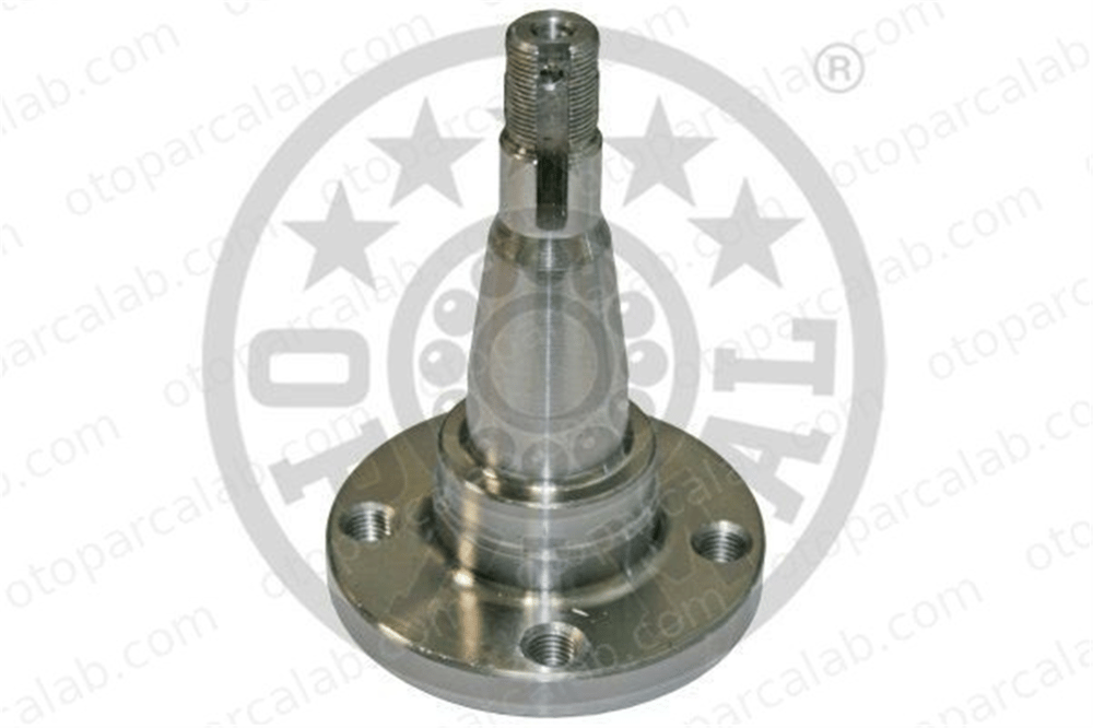 OPTIMAL 04-P285 Porya Arka Sağ veya Sol OPEL CORSA A Hatchback CORSA A TR 418122 90129572